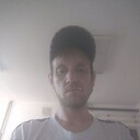 ���������� ������, ���� ������� �����, 38 ���, ������������ ��� ������, ����� � ���������