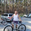  ,   , 54 ,   c 