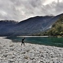 ���������� ��� ������ �� ������ �����, ���� ������� _�����_, 33 ����, ������������ ��� ������, ����� � ���������, c�������� ���������