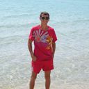  ,   Tolik, 43 ,   