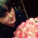 ���������� ��������, ���� ������� �����, 30 ���, ������������ ��� ������, ����� � ���������, c�������� ���������