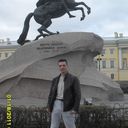  -,   , 41 ,   ,   , c 