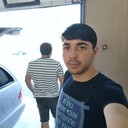  -,   , 30 ,  