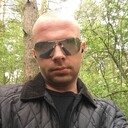 ���������� ������, ���� ������� ������, 41 ���, ������������ ��� ������, ����� � ���������, c�������� ���������