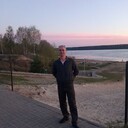 ���������� �����-���������, ���� ������� ������, 56 ���, ������������ ��� ������, ����� � ���������