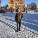 ���������� ������, ���� ������� ����, 75 ���, ������������ ��� c�������� ���������