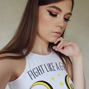 ���������� �����-���������, ���� ������� Yula, 30 ���, ������������ ��� ������, ����� � ���������, c�������� ���������