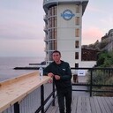 ���������� ����������, ���� ������� ����, 37 ���, ������������ ��� ������, ����� � ���������