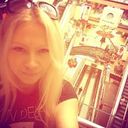 ���������� �������, ���� ������� Alyona, 50 ���, ������������ ��� ������, ����� � ���������, c�������� ���������