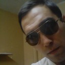 ���������� ������, ���� ������� �����, 33 ����, ������������ ��� ������, ����� � ���������, c�������� ���������