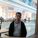  ,   , 33 ,   