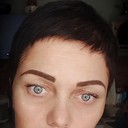 ���������� ����, ���� ������� ������� ����, 55 ���, ������������ ��� ������, ����� � ���������, c�������� ���������