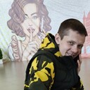 ���������� �������, ���� ������� ������, 37 ���, ������������ ��� ������, ����� � ���������, c�������� ���������, ���������