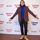 ���������� ������, ���� ����� ������, 21 ���, ������������ ��� ������, ����� � ���������