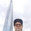  -,   Vitalii, 40 ,   ,   