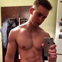 ���������� ������, ���� ������� �������, 29 ���, ������������ ��� ������, ����� � ���������