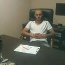 ���������� ����, ���� ������� ����, 35 ���, ������������ ��� ������, ����� � ���������, c�������� ���������