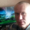  ,   , 48 ,   