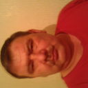  ,   , 55 ,   