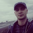  ,    , 30 ,   ,   , c 