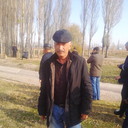  ,   , 64 ,   