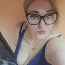 ���������� �������, ���� ������� ����, 34 ����, ������������ ��� ������, ����� � ���������