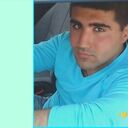  Soest,   KEBAR, 34 ,     , c 