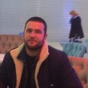 ���������� ������, ���� ������� ����������, 37 ���, ������������ ��� ������, ����� � ���������, ���������