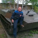   ,   , 63 ,   