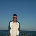 ���������� �������, ���� ������� ����, 42 ����, ������������ ��� ������, ����� � ���������, c�������� ���������