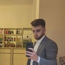 ���������� ������, ���� ������� Daniel, 27 ���, ������������ ��� ������, ����� � ���������