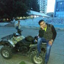 ���������� ������, ���� ������� Timur, 37 ���, ������������ ��� ������, ����� � ���������, c�������� ���������