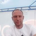 ���������� �����, ���� ������� ����, 30 ���, ������������ ��� ������, ����� � ���������, c�������� ���������, ���������