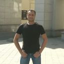 ���������� �������, ���� ������� Giga, 49 ���, ������������ ��� ����� � ���������, c�������� ���������