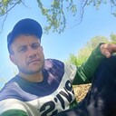  ,   , 33 ,   ,   