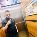  ,   Adham, 32 ,   ,   