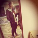  ,   Lyokha, 25 ,   ,   