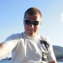  ,   Sereban VIP, 40 ,  