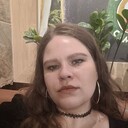 ���������� �����-���������, ���� ������� ���������, 31 ���, ������������ ��� ����� � ���������, c�������� ���������