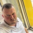 ���������� ������, ���� ������� �����, 34 ����, ������������ ��� ������, ����� � ���������, c�������� ���������