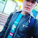  ,   , 26 ,   ,   , c 