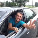  ,   Dimitriy, 40 ,   