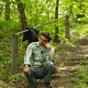 ���������� ������, ���� ������� Jeli, 47 ���, ������������ ��� ������