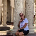 ���������� ������, ���� ������� ���������, 47 ���, ������������ ��� ������, ����� � ���������, c�������� ���������