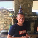  ,   Vyacheslav, 34 ,  