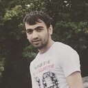   ,   Artyom, 25 ,   ,   