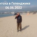 ���������� ���������, ���� ������� ������, 38 ���, ������������ ��� ������, ����� � ���������