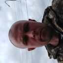 ���������� ��������, ���� ������� �������, 43 ����, ������������ ��� ������, ����� � ���������, c�������� ���������, ���������