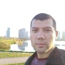 ���������� �����-���������, ���� ������� ����� ���, 34 ����, ������������ ��� ������, ����� � ���������