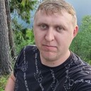 ���������� ������, ���� ������� ������, 35 ���, ������������ ��� ������, ����� � ���������